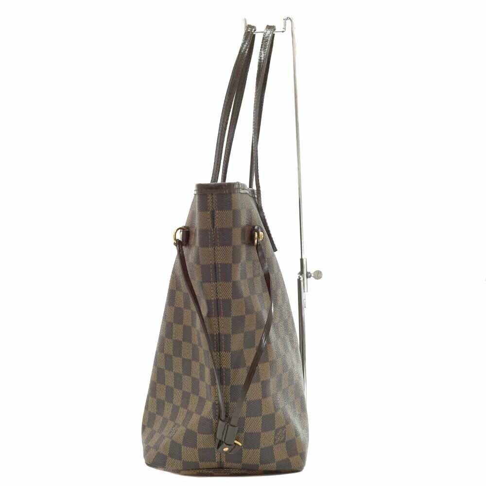 Louis Vuitton Neverfull - Picture 3 of 8